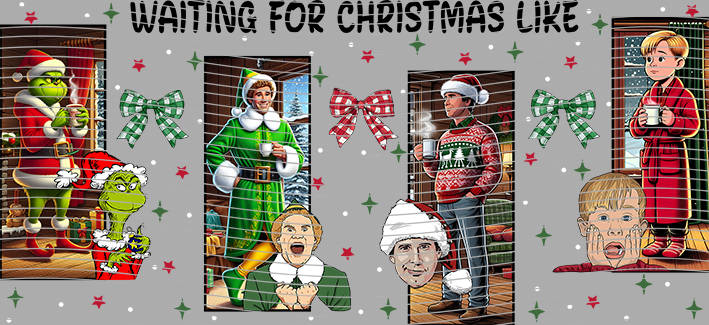 16oz Christmas-J10-591